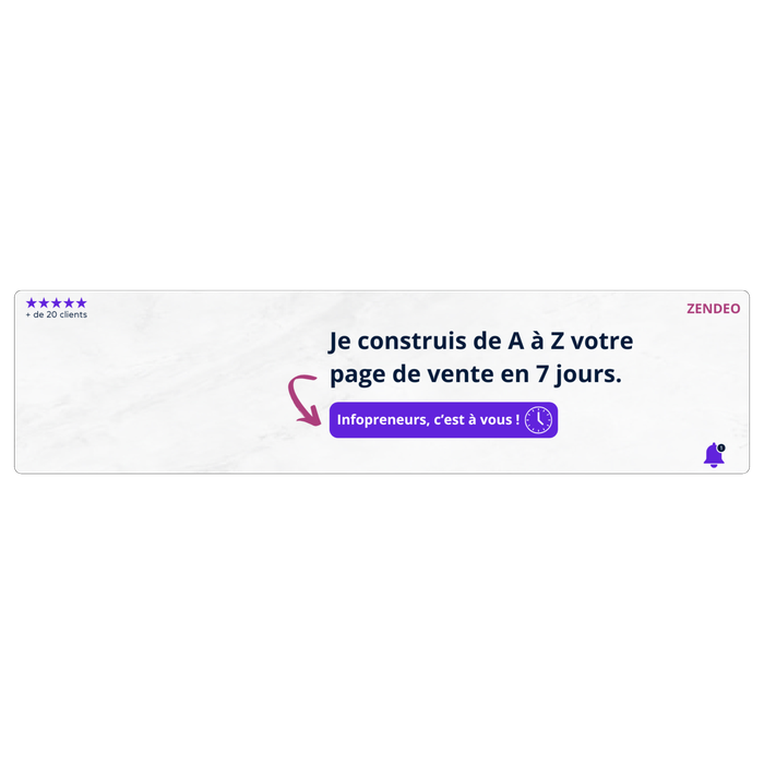 Bannière 11
