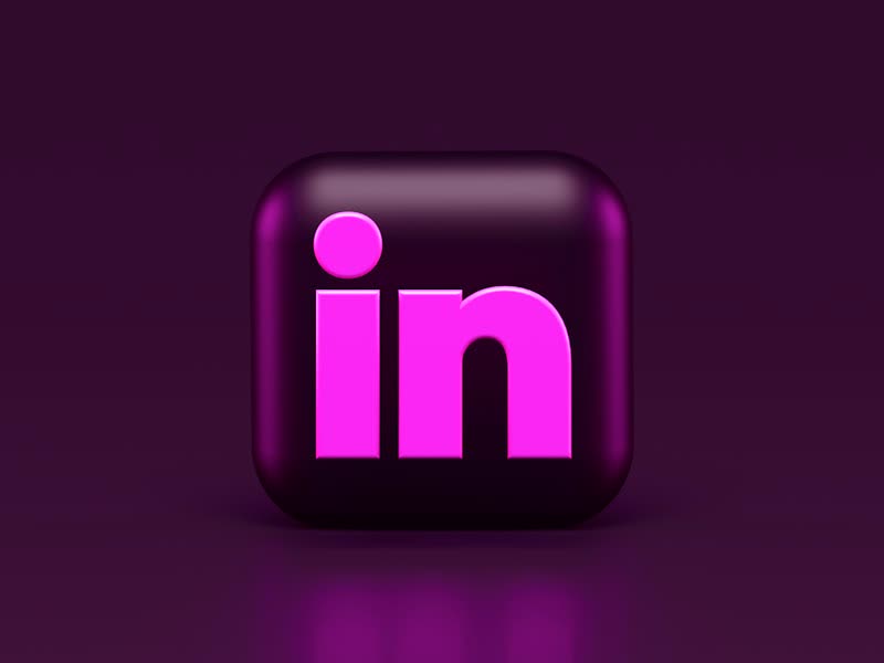 Trouver un emploi sur LinkedIn 2026