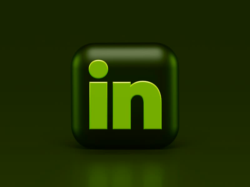 Devenir influent sur LinkedIn 2026