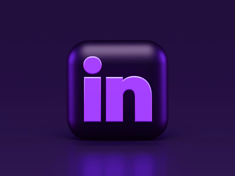 Vendre sur LinkedIn 2026