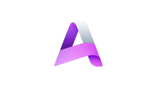 Client 46