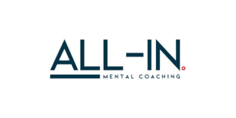 ALL-IN Mental Coaching