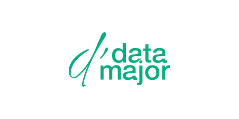 Data Major