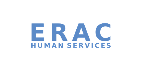 ERAC Human Services