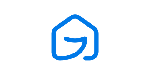 Client ProVisual