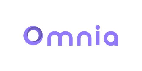 Omnia