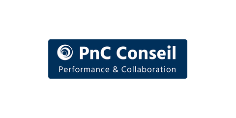 PnC Conseil