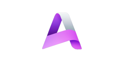 Client ProVisual