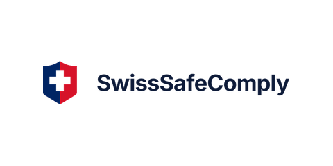 SwissSafeComply