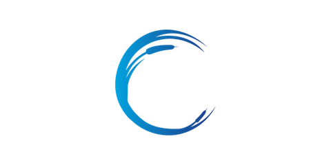 Client ProVisual