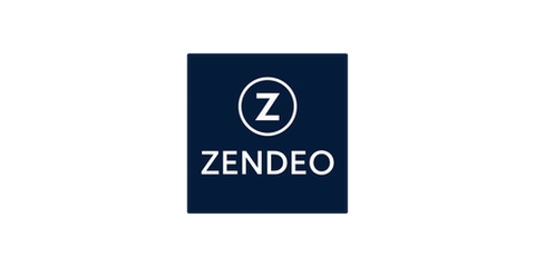 Zendeo