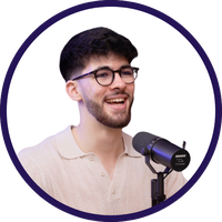 Evan Fremin